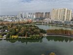 西湖公园