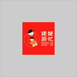 姥姥厨忆
