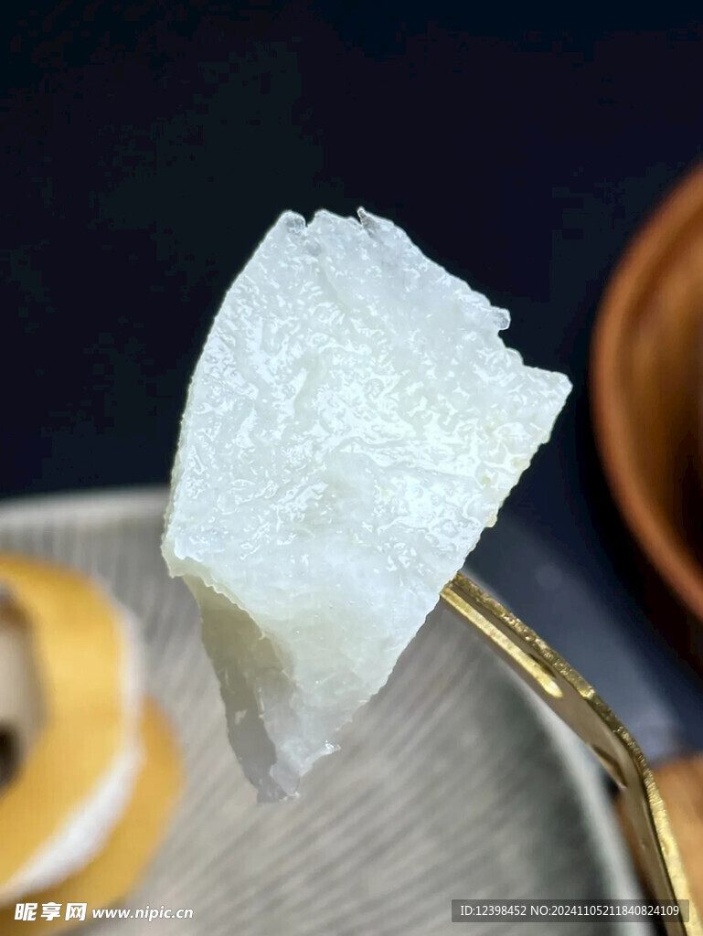 梨子