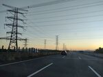 高速公路