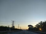 高速公路