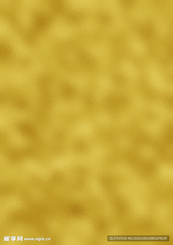 金箔