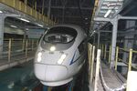 高铁