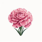 AI生画