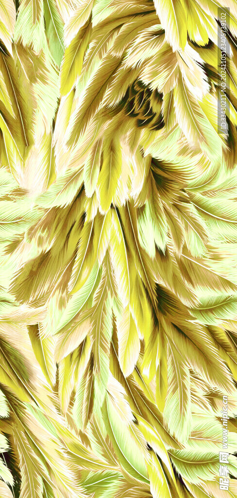 数码印花