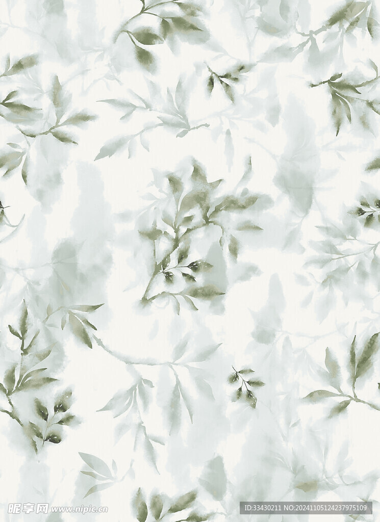数码印花