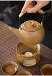 茶壶
