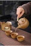 茶壶