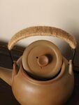 茶壶