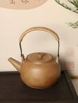 茶壶