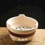 茶炉