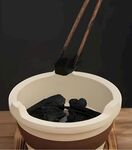 茶炉