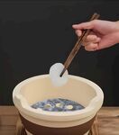 茶炉