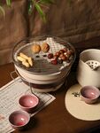 茶壶