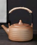 茶壶