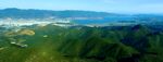 山区旅游