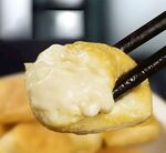 包浆豆腐