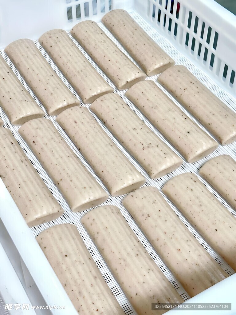 年糕