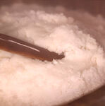 面粉