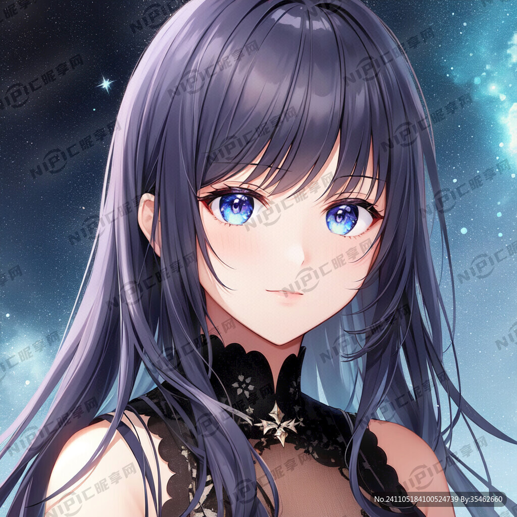 双人 男女 现代 精致五官