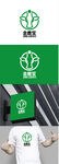 酒吧标识设计