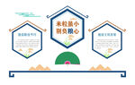 米粒虽小