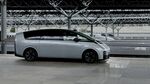 理想汽车