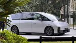理想汽车