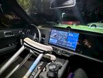 理想汽车