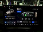 理想汽车