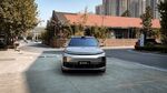 理想汽车