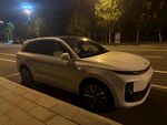 理想汽车