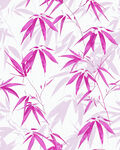 数码印花
