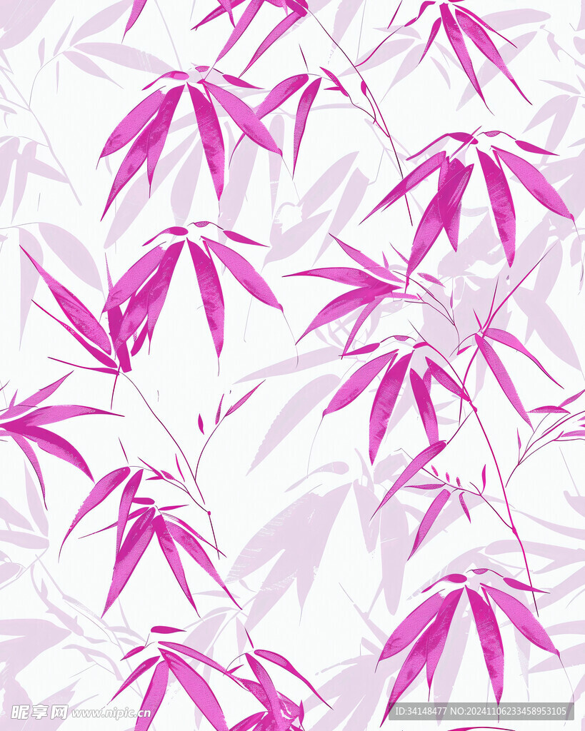 数码印花
