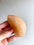 柚子