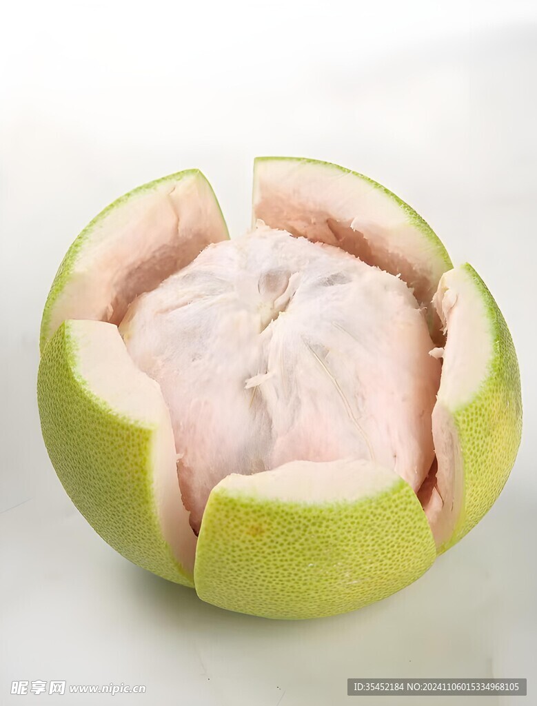 柚子