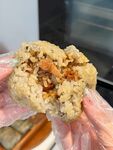 荷叶糯米鸡