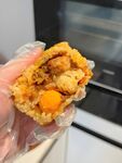 荷叶糯米鸡