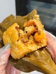 荷叶糯米鸡