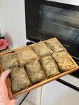 荷叶糯米鸡