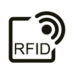 RFID标