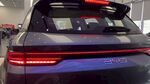 比亚迪汽车