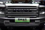 长城汽车