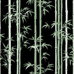 数码印花