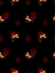 数码印花