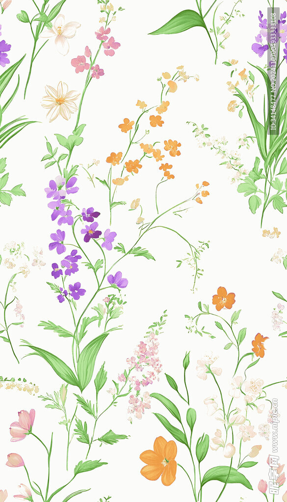 数码印花