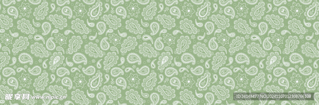 数码印花