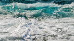 海浪