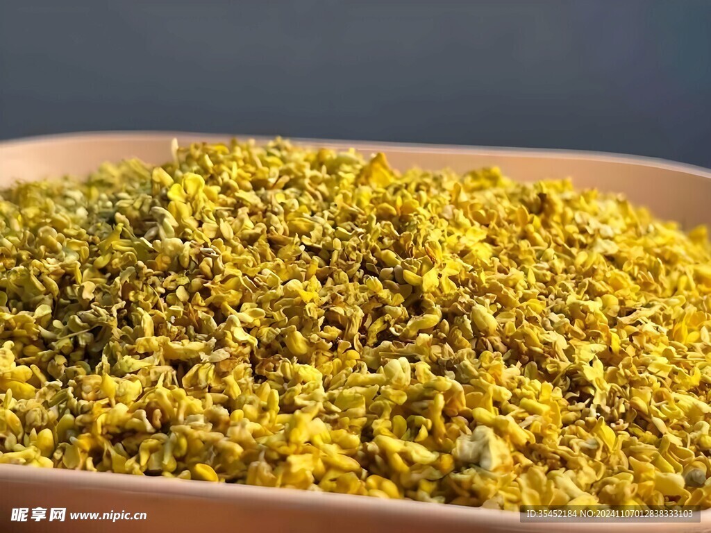桂花