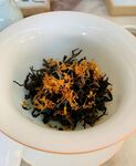 茶